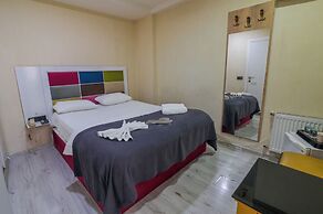 Imza Suite
