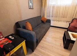 Imza Suite
