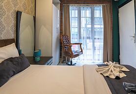 Imza Suite