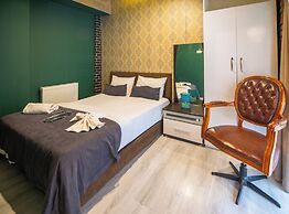 Imza Suite