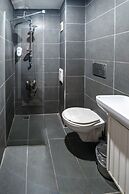 Imza Suite