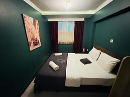 Imza Suite