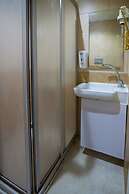 Imza Suite