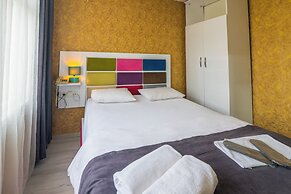Imza Suite