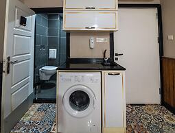 Imza Suite