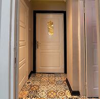 Imza Suite
