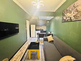 Imza Suite