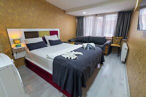 Imza Suite