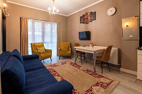 Imza Suite
