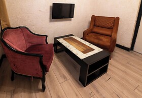 Imza Suite