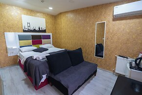 Imza Suite