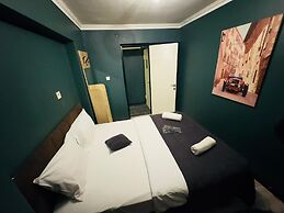 Imza Suite