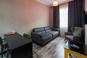 Imza Suite