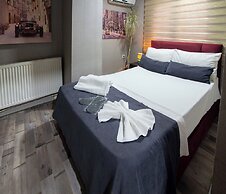 Imza Suite