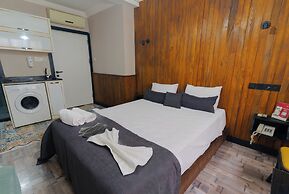 Imza Suite