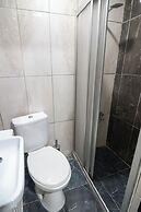 Imza Suite