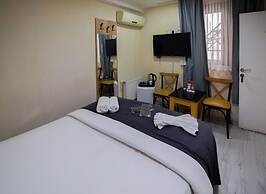 Imza Suite