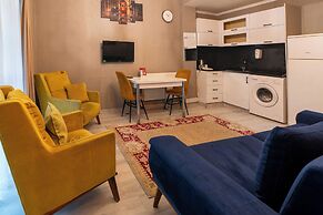 Imza Suite