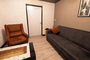 Imza Suite