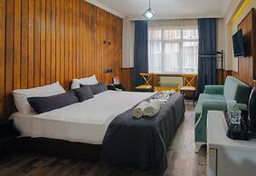 Imza Suite