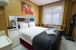 Imza Suite