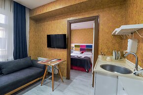 Imza Suite