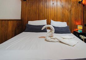 Imza Suite