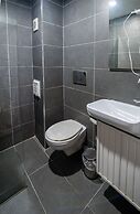 Imza Suite