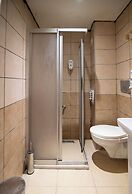 Imza Suite