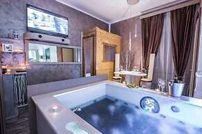 Roma d'Amore -  Benessere e Relax