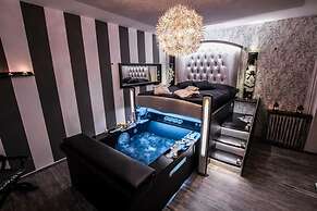 Roma d'Amore -  Benessere e Relax