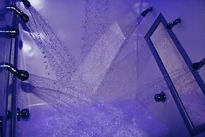 Roma d'Amore -  Benessere e Relax