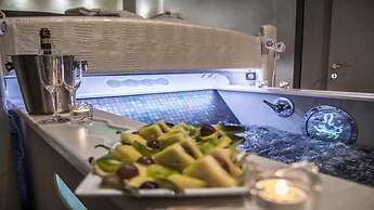 Roma d'Amore -  Benessere e Relax