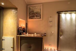 Roma d'Amore -  Benessere e Relax