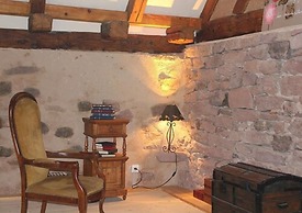 Chambres d'Hotes A l'Ombre du Verger