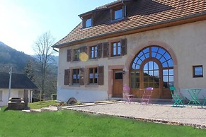 Chambres d'Hotes A l'Ombre du Verger