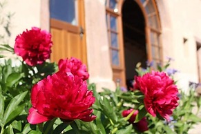 Chambres d'Hotes A l'Ombre du Verger