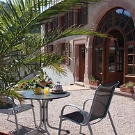 Chambres d'Hotes A l'Ombre du Verger