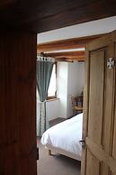 Chambres d'Hotes A l'Ombre du Verger