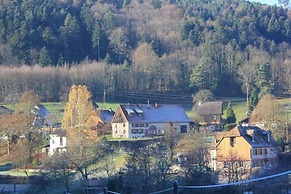 Chambres d'Hotes A l'Ombre du Verger