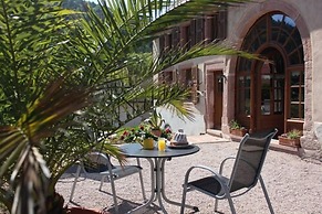 Chambres d'Hotes A l'Ombre du Verger