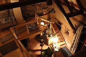 Chambres d'Hotes A l'Ombre du Verger