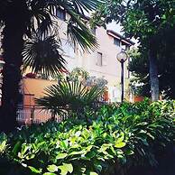 Boutique Roma D'Autore