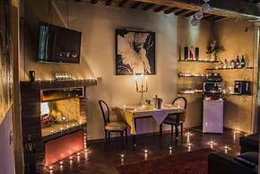 Boutique Roma D'Autore