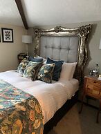 The Bell Inn Hotel, Stilton, Cambridgeshire