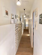 Presque au Chateau