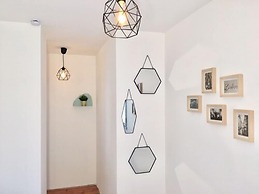 Presque au Chateau