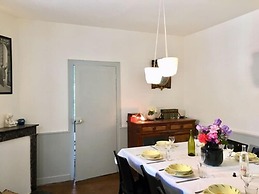 Presque au Chateau