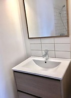 Presque au Chateau