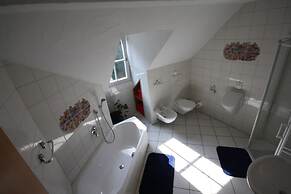 Moseltraum Alte Schmiede